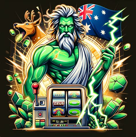 pokies86.net australia|The Pokies.net Australia .